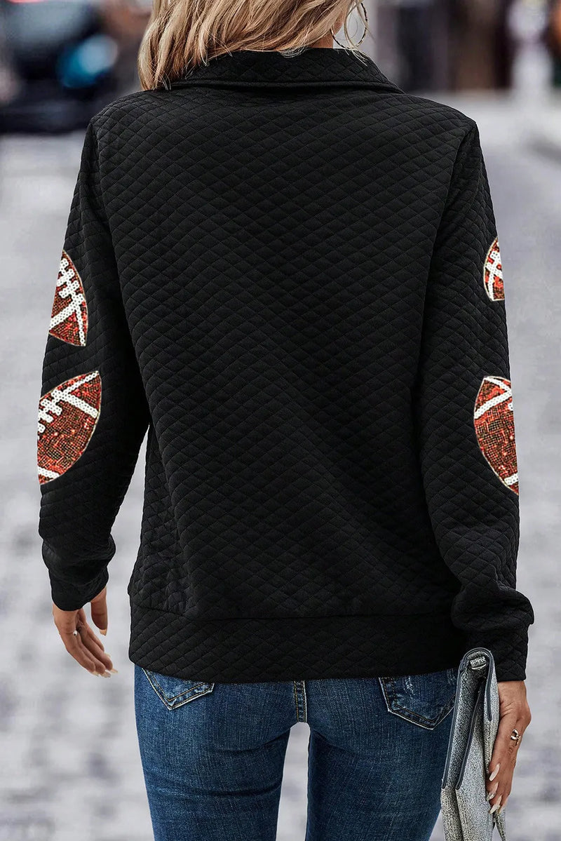Beautifully Crafted Shirt