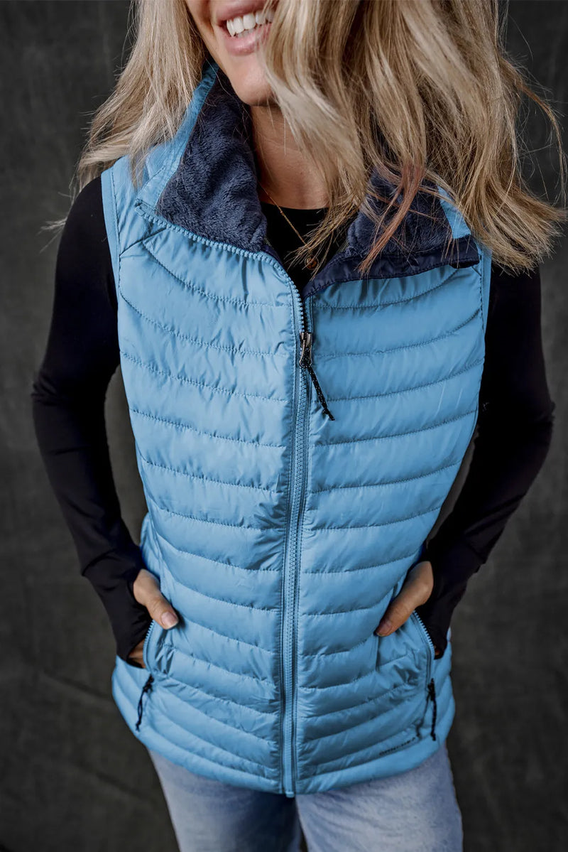 Elegantly Designed Coat
