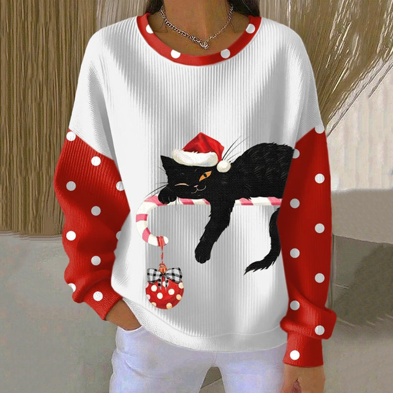 Beautifully Crafted Shirt