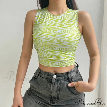 Beautifully Crafted Top