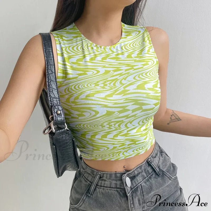 Beautifully Crafted Top