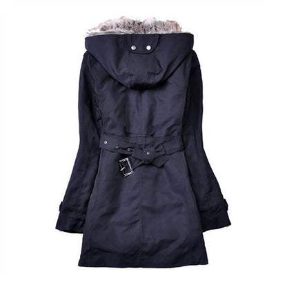 Beautifully Crafted Jacket