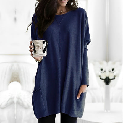 Darkblue