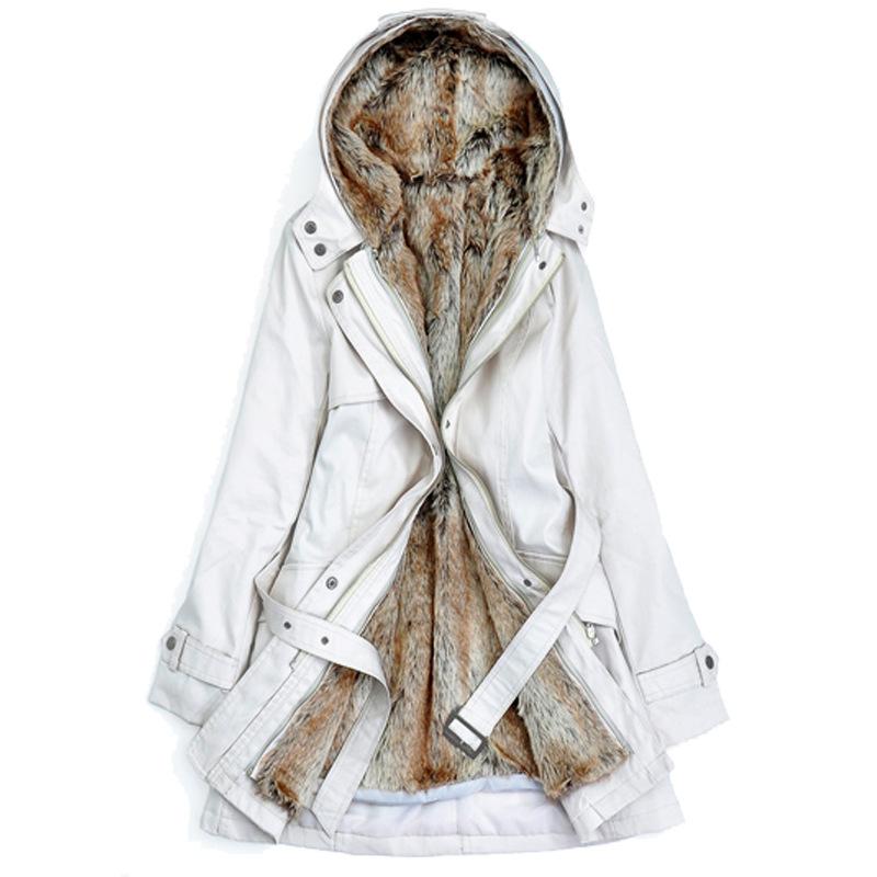 Beautifully Crafted Jacket