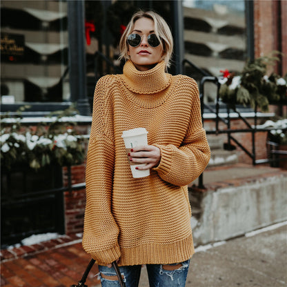 Ingwer