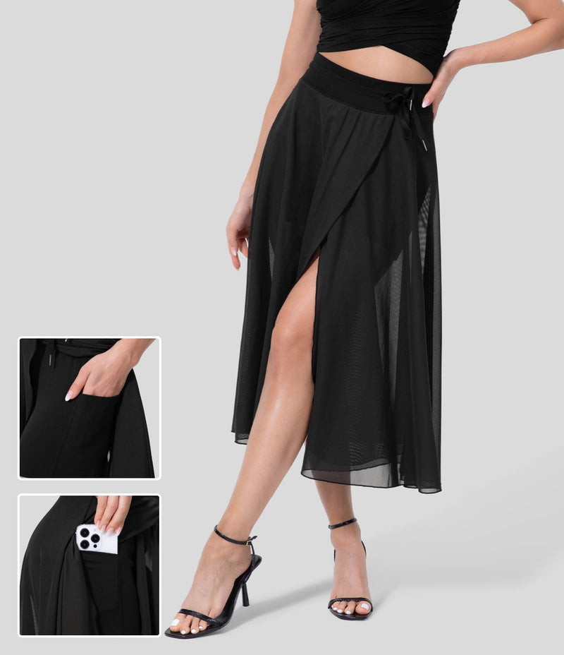 Vintage Inspired Garment
