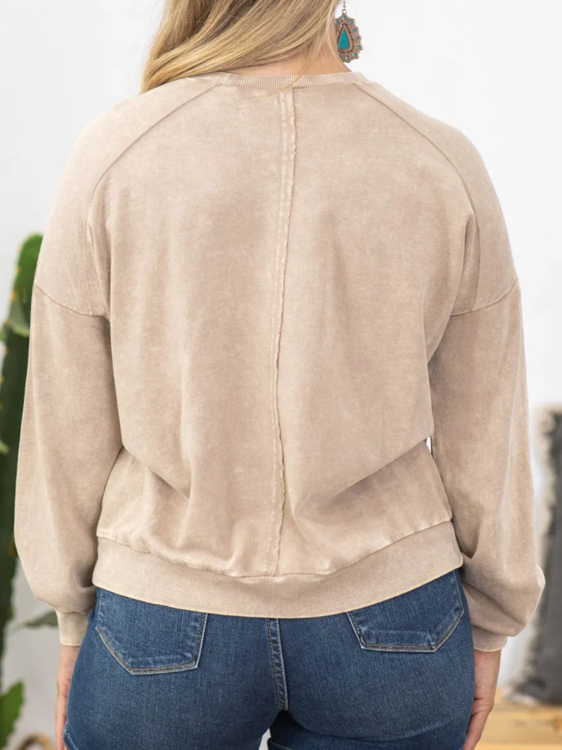 Elegantly Designed Shirt