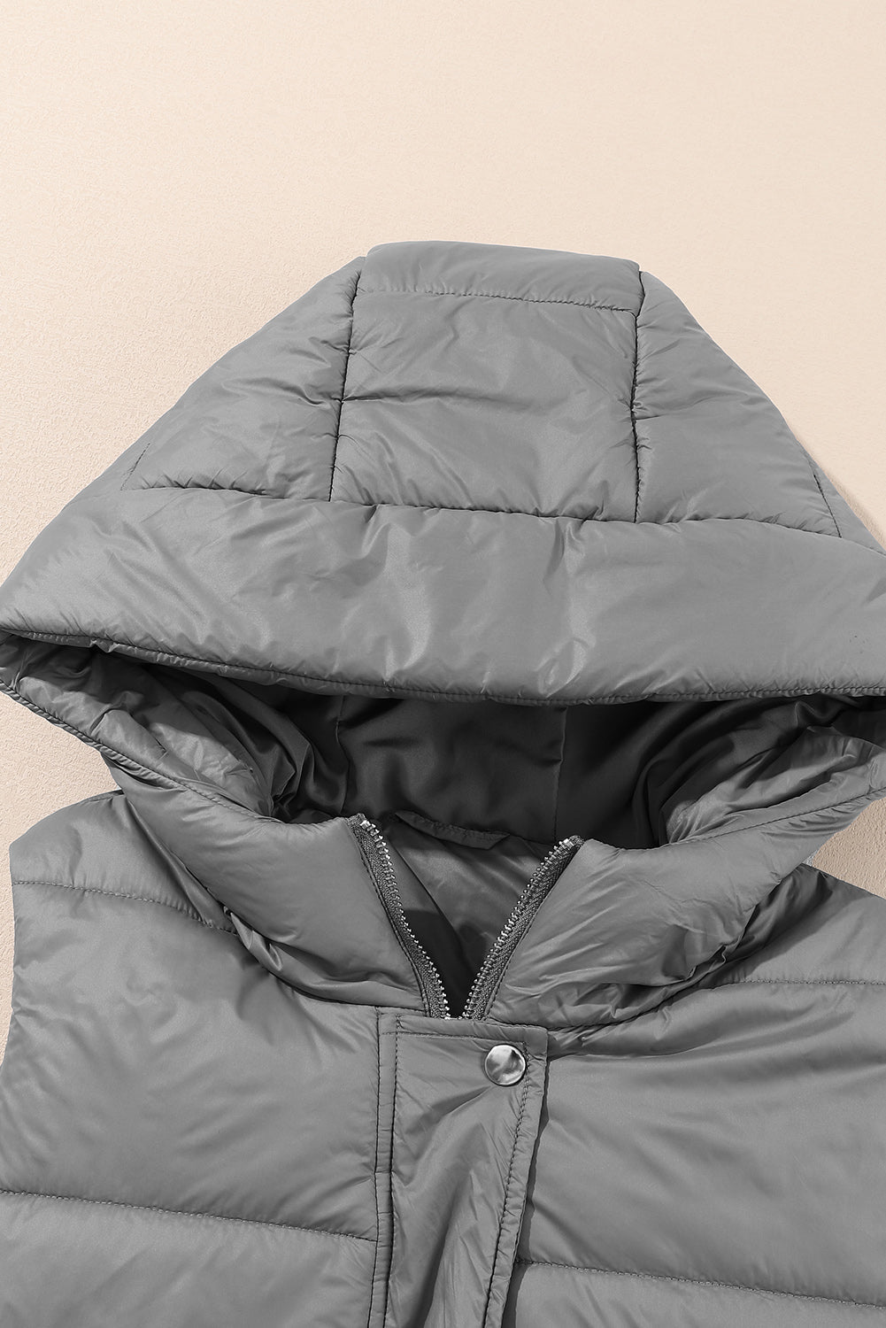 Elegantly Designed Coat