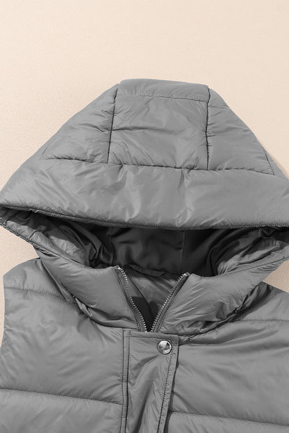Elegantly Designed Coat