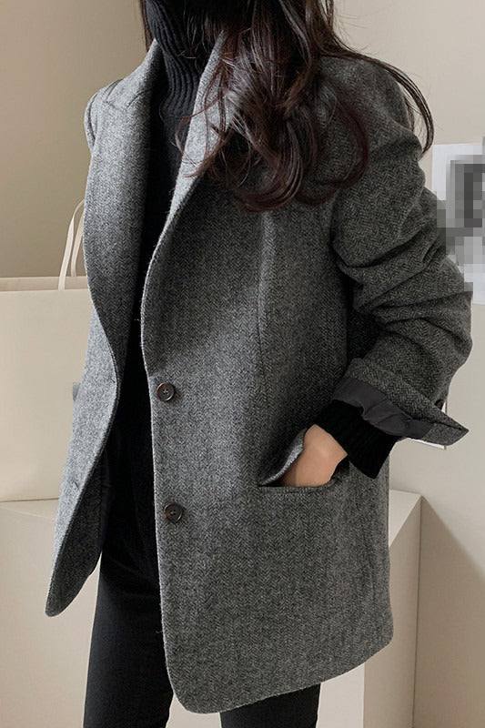 Beautifully Crafted Garment