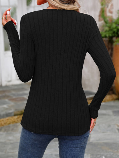 Elegantly Designed T-Shirt