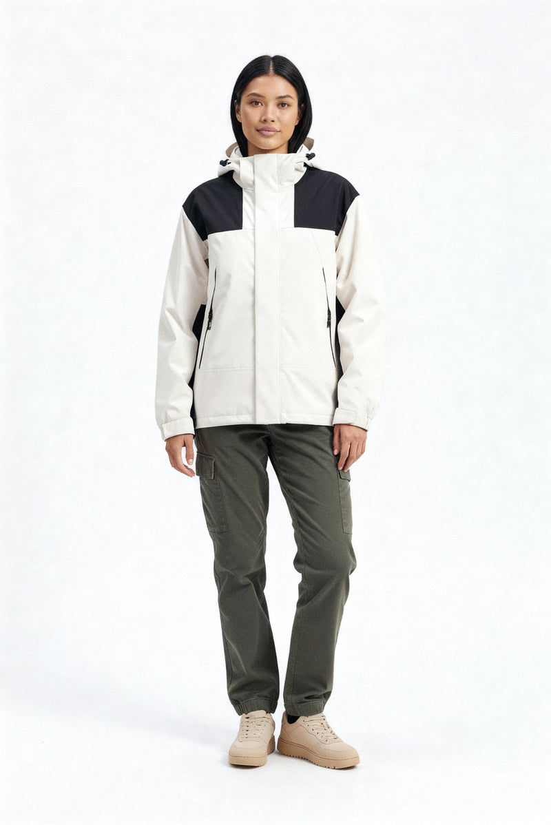 Beautifully Crafted Garment