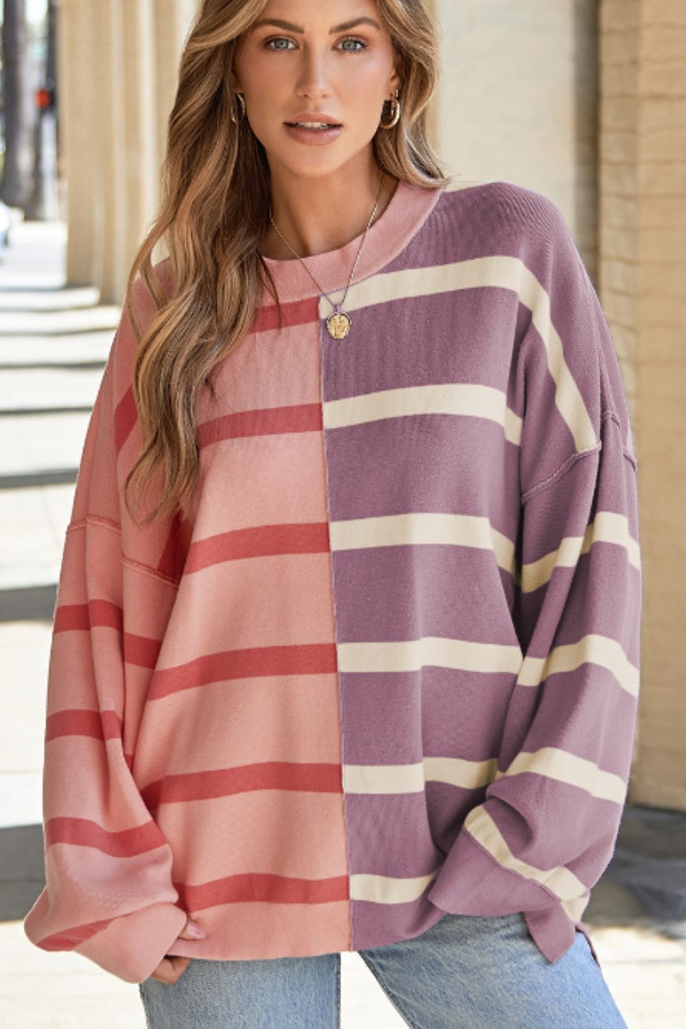 Beautifully Crafted Shirt
