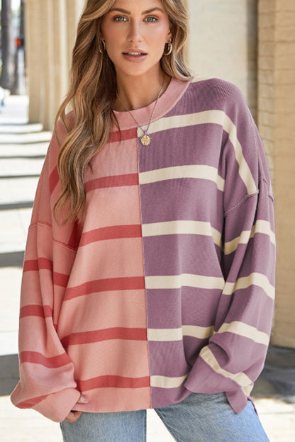 Beautifully Crafted Shirt