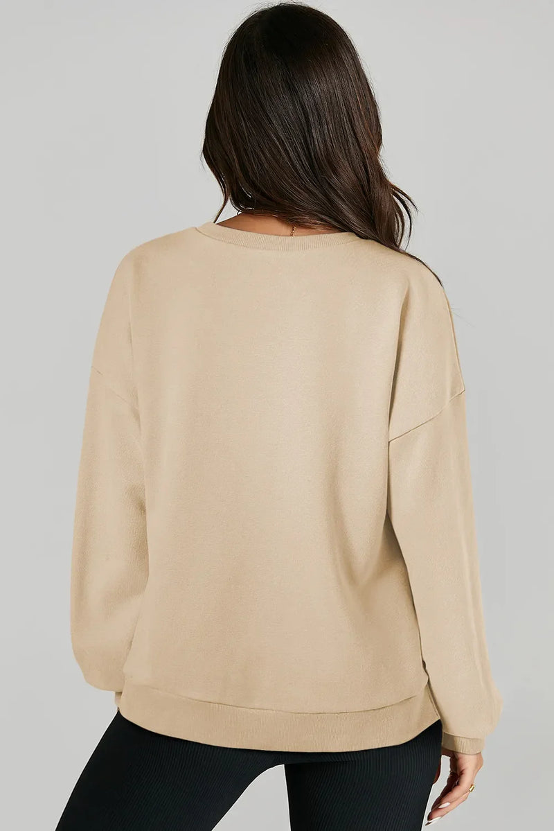 Thoughtfully Designed Shirt