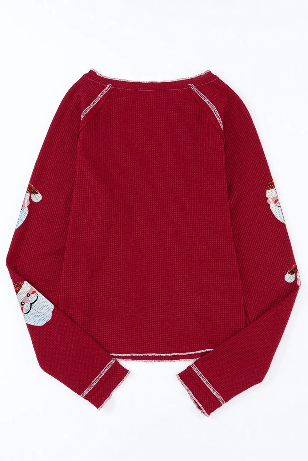 Beautifully Crafted Blouse