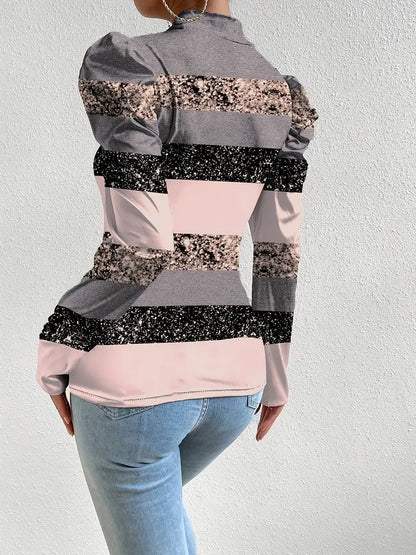Beautifully Crafted Blouse