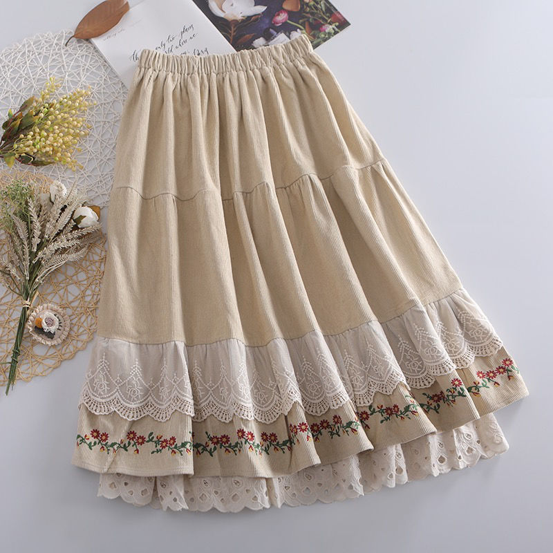 Classic Designed Garment