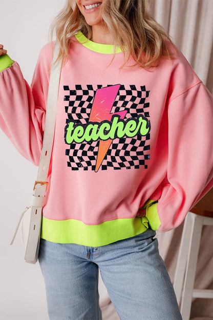 Gracefully Designed Shirt