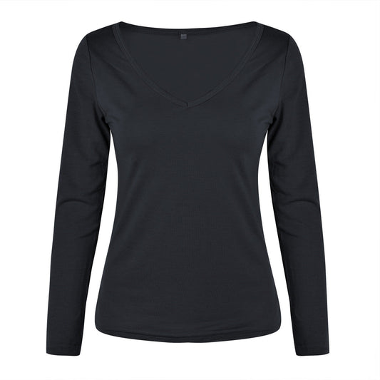 Elegantly Designed Shirt
