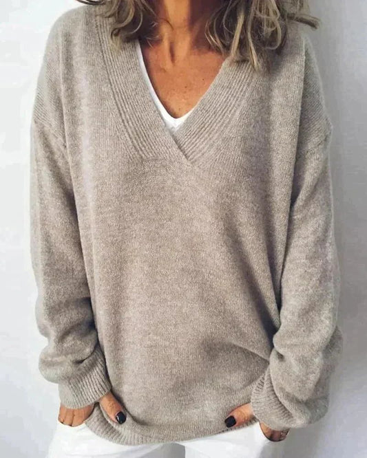 Style1
