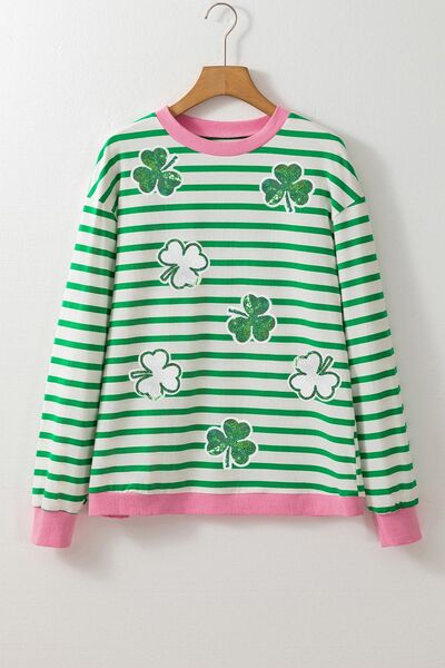 Elegantly Designed Shirt