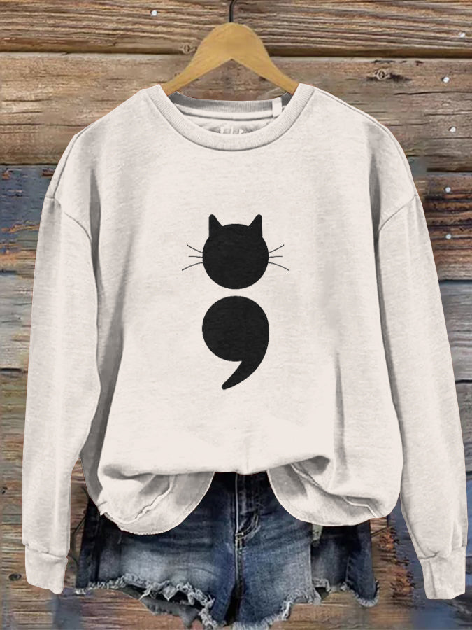 Classic Designed Shirt