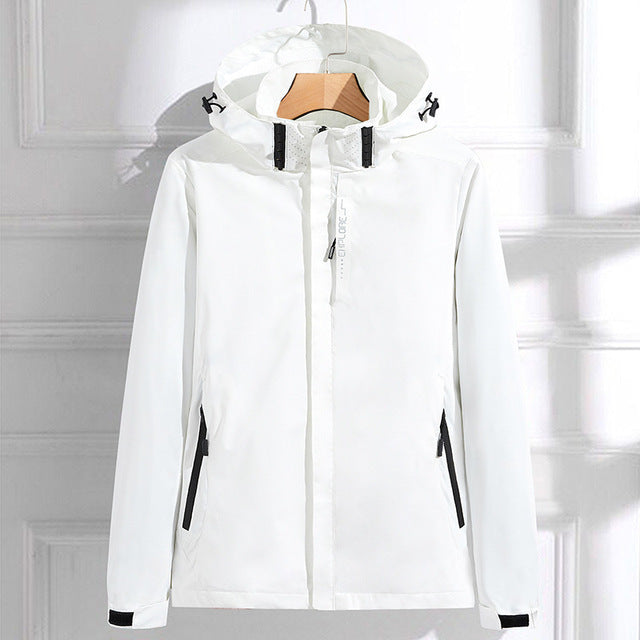 Elegantly Designed Coat