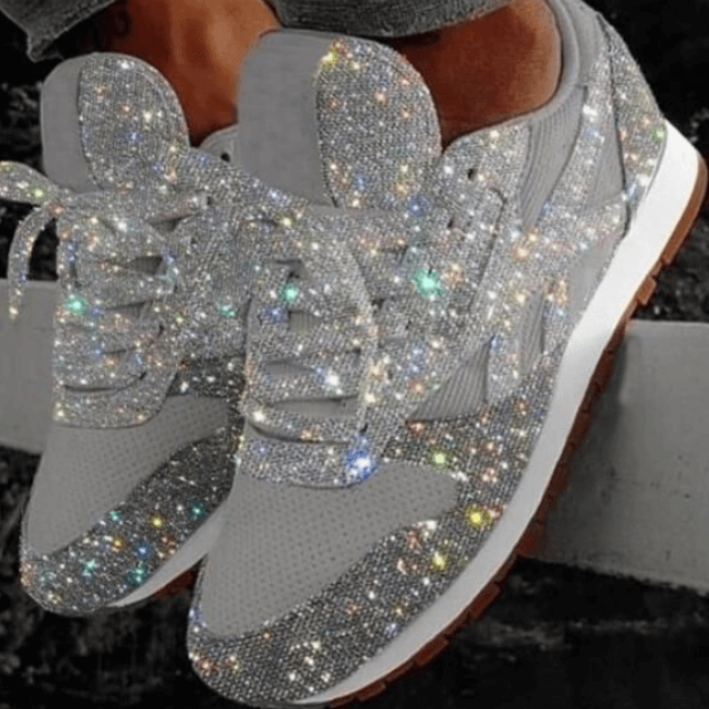 Stylish Orthopedic Shoes for Any Occasion