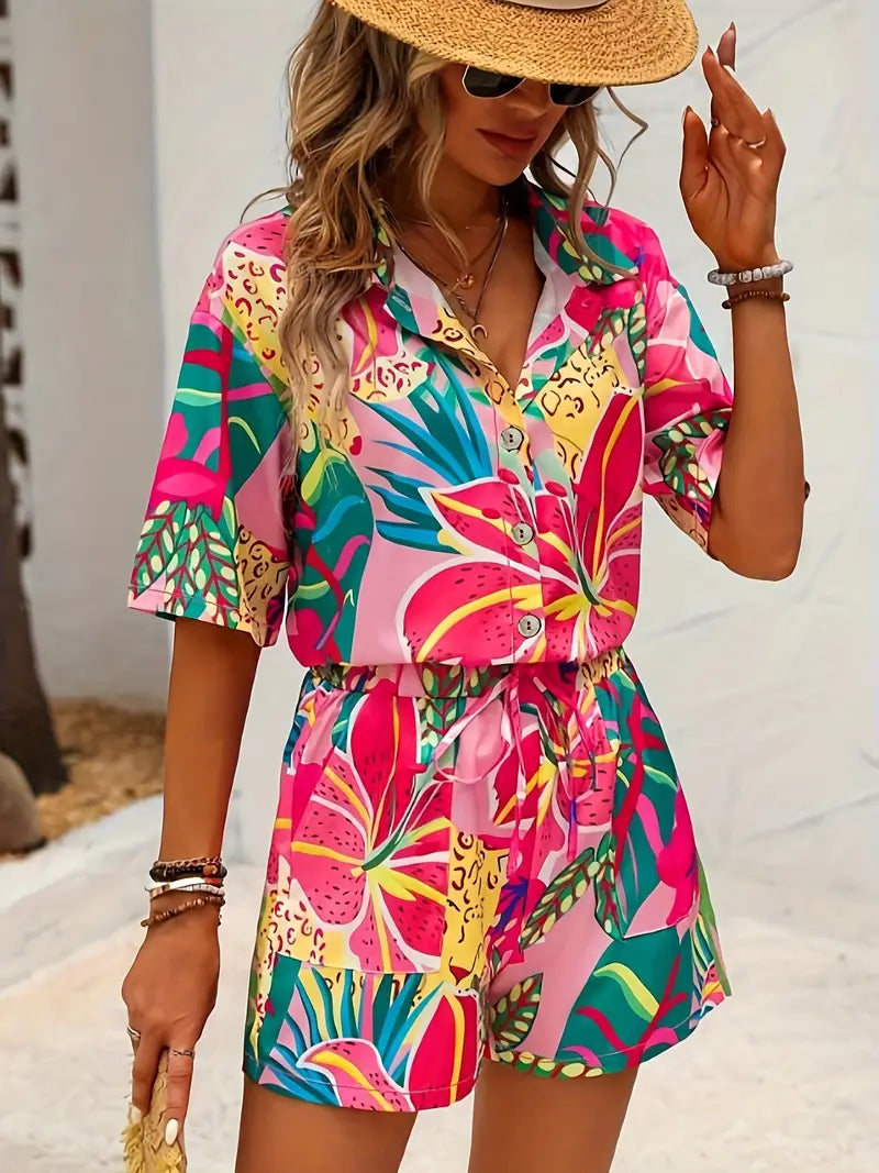 Gracefully Designed Blouse