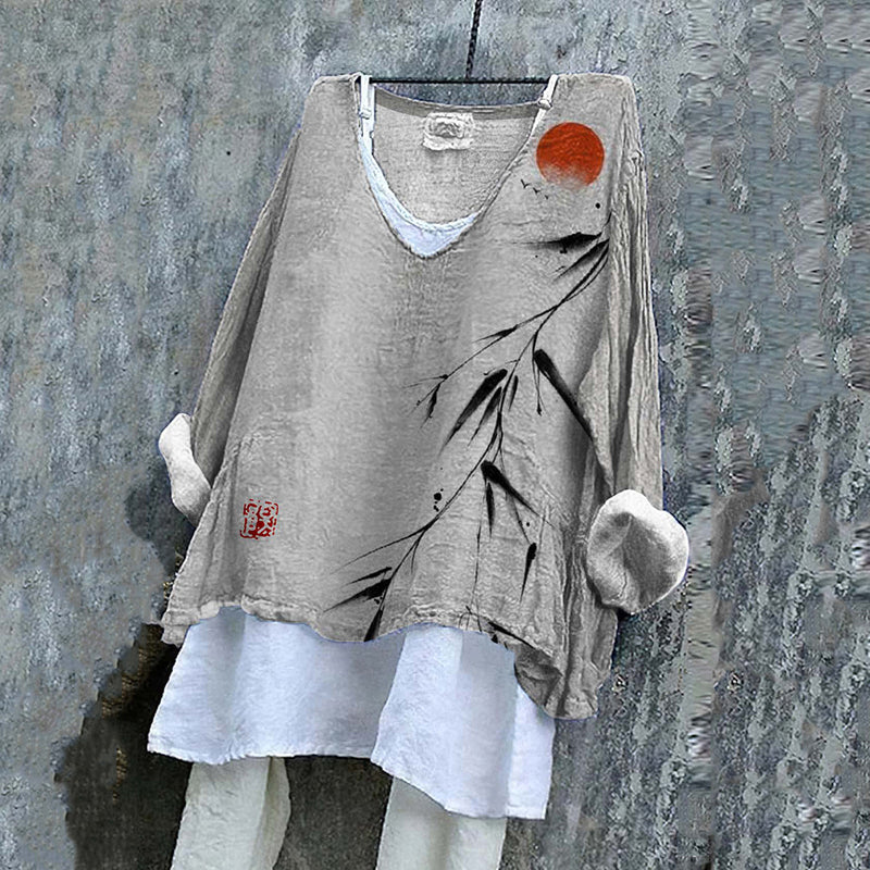Beautifully Crafted Shirt