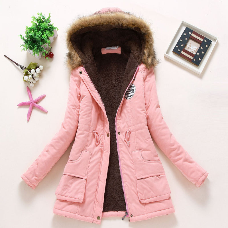 Beautifully Crafted Garment