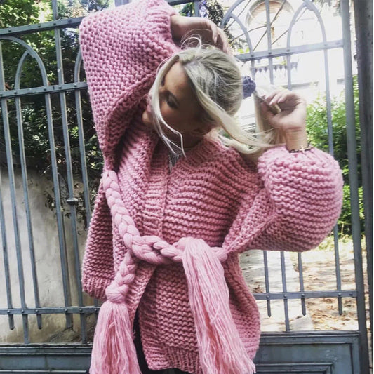 Vintage Inspired Garment