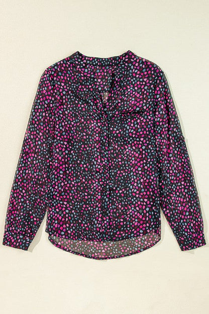 Classic Vintage Shirt