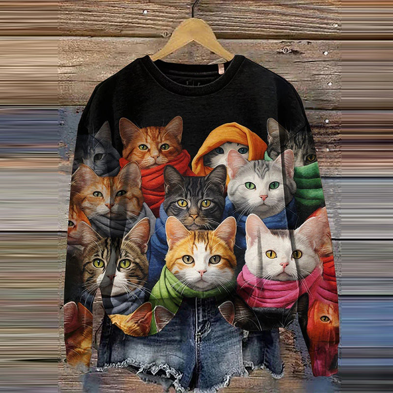 Classic Designed Shirt