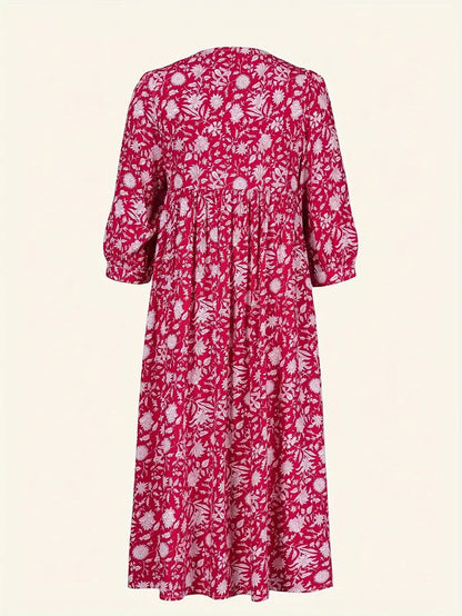 Style 3