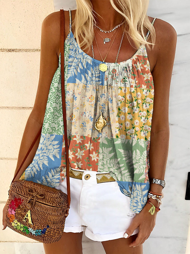 Elegantly Designed Top