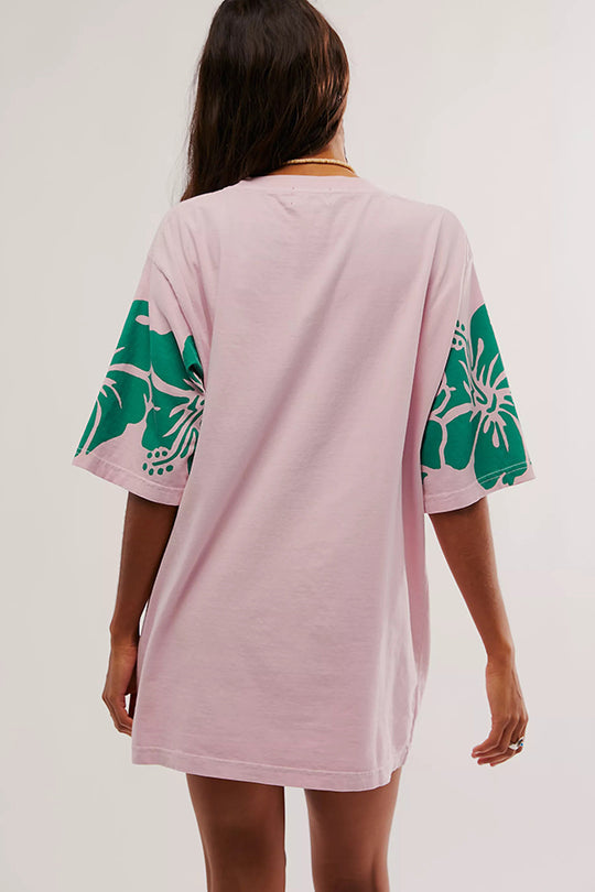Thoughtfully Designed T-Shirt
