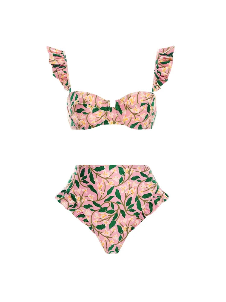 Swimsuit