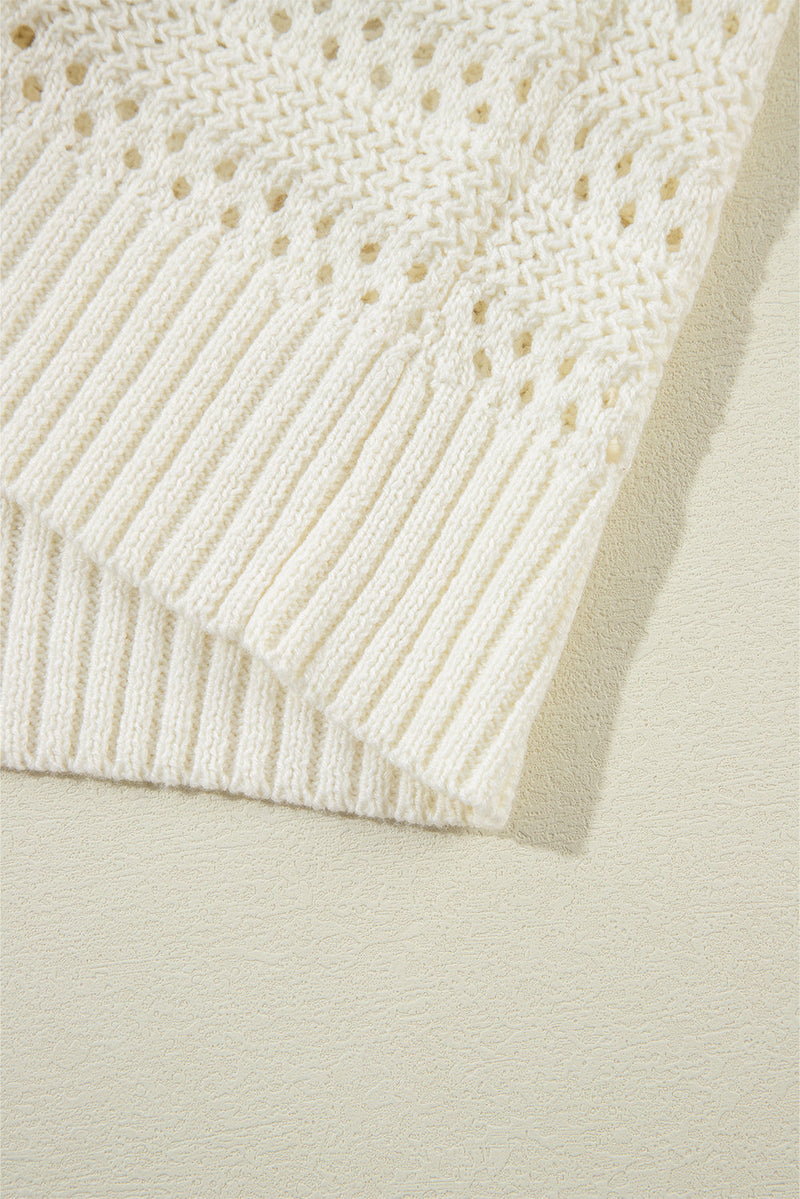 Classic Vintage Sweater