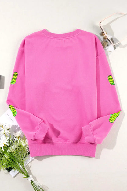 Vintage Inspired Shirt