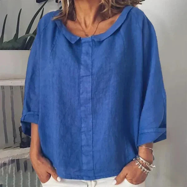 Beautifully Crafted Blouse