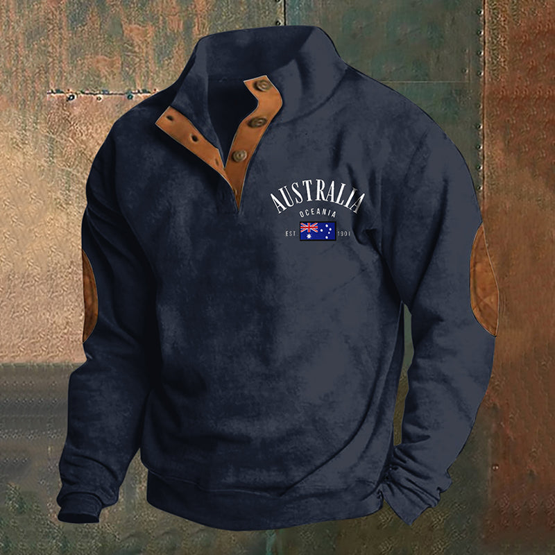 Beautifully Crafted Shirt