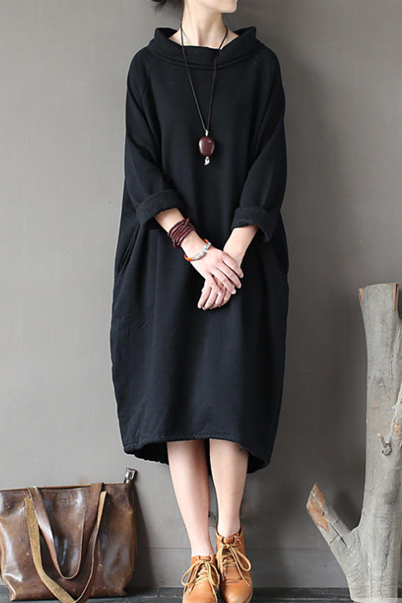 Classic Vintage Sweater