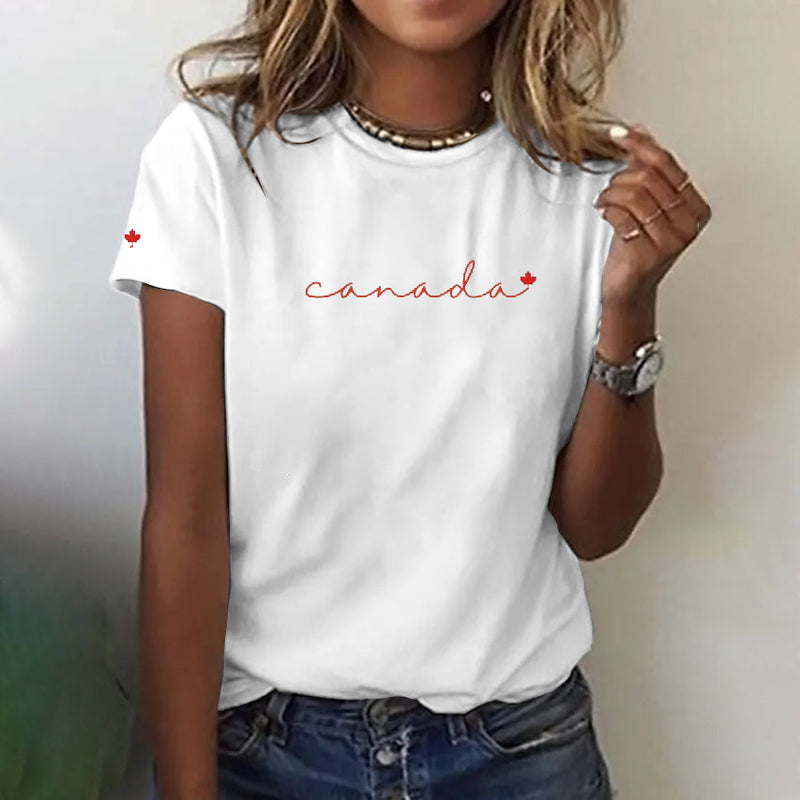 Classic Vintage T-Shirt