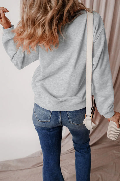 Beautifully Crafted Shirt