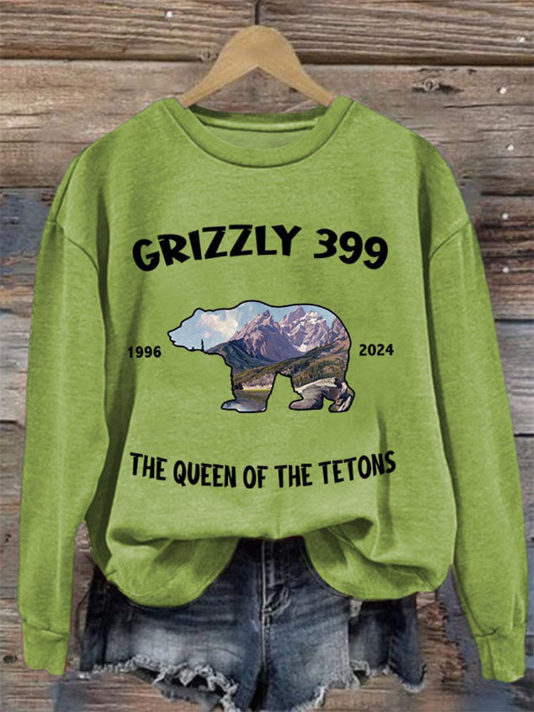 Gracefully Designed Shirt