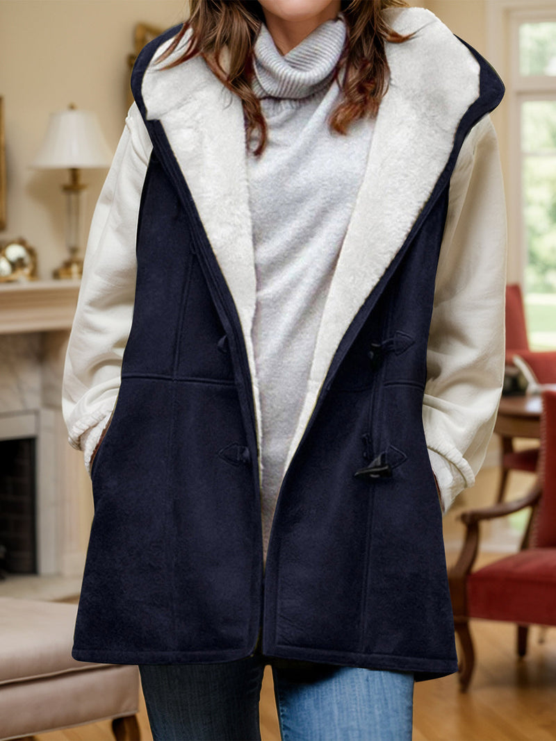 Beautifully Crafted Coat