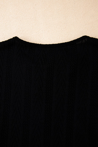 Classic Designed Blouse