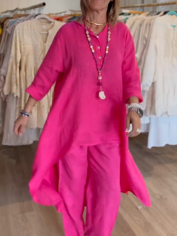 Classic Vintage Garment
